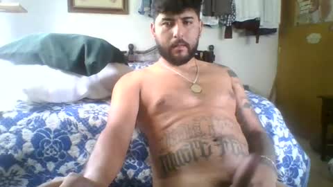 xxmanxx4 online show from July 12, 10:02 pm