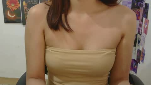 Kelsey online show from July 2, 3:44 am