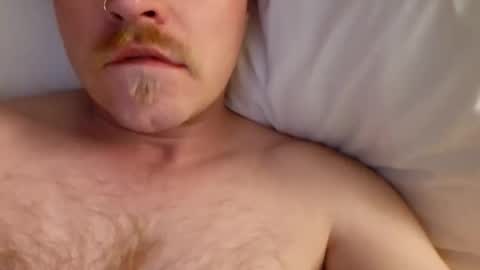 xxsexyblondeboyxx online show from March 23, 5:01 am