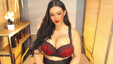 xxtastefullayeshaxx online show from June 5, 6:52 am