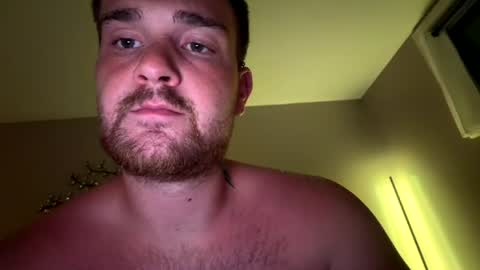xxunmeasurablenaughtydepthxx online show from July 10, 5:01 am