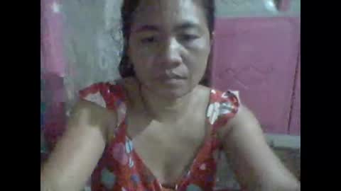 xxwantedhusbandxx online show from May 20, 1:39 pm