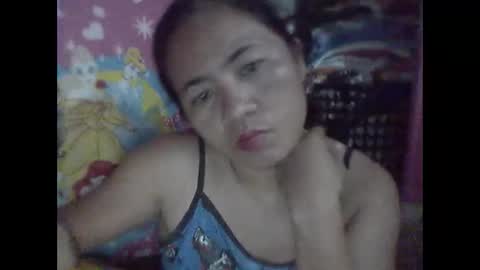 xxwantedhusbandxx online show from May 22, 4:14 pm