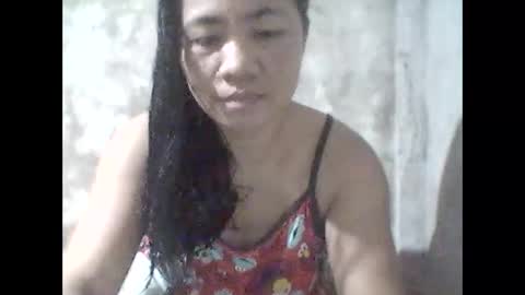 xxwantedhusbandxx online show from May 24, 8:54 am