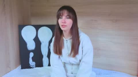 Eva online show from May 17, 6:44 am