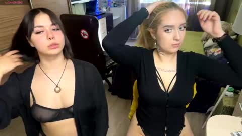 Eve online show from May 18, 1:50 pm