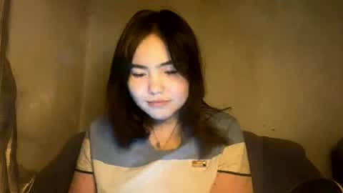 xxxcutekittyx online show from May 31, 7:37 pm