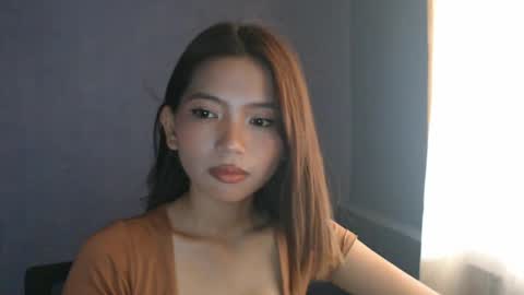 inday pinay online show from May 9, 5:02 am