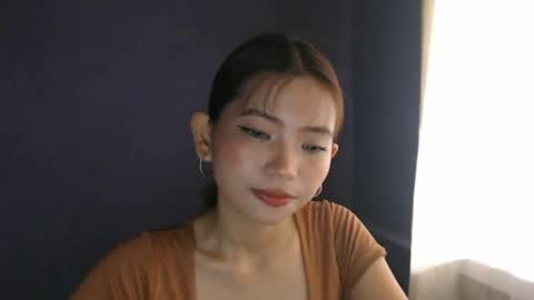 inday pinay online show from May 15, 5:27 am