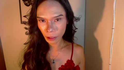 Your Princess Yums online show from June 24, 9:27 am