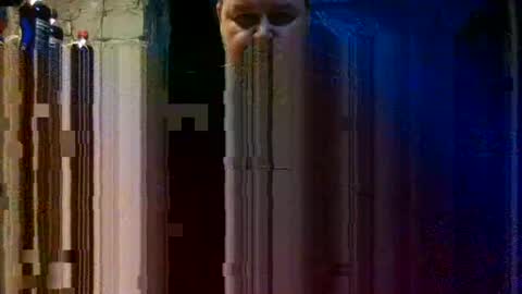 xxxlchub421 online show from November 6, 2:47 am