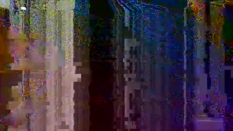 xxxlchub421 online show from February 8, 7:01 am