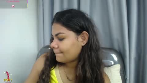 yazhini online show from June 1, 11:44 am