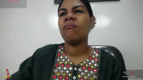 yazhini online show from May 25, 11:49 am