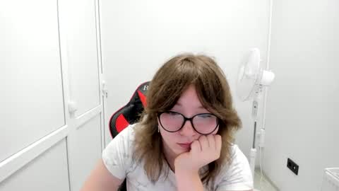 Sofia online show from August 2, 12:40 pm