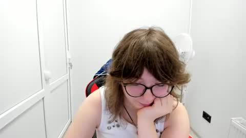 Sofia online show from July 13, 7:23 am