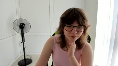 Sofia online show from June 15, 6:16 am
