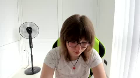 Sofia online show from June 19, 6:19 am