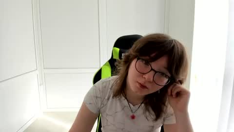 Sofia online show from June 25, 6:18 am
