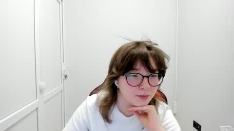 Sofia online show from June 27, 6:41 am