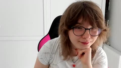 Sofia online show from June 17, 6:07 am