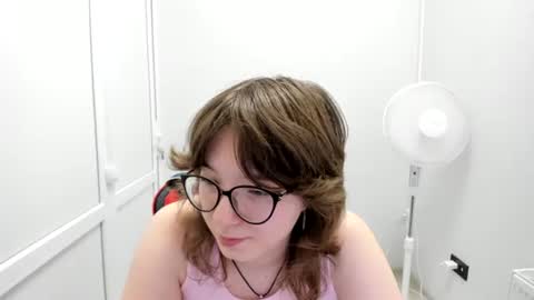 Sofia online show from July 15, 10:31 am