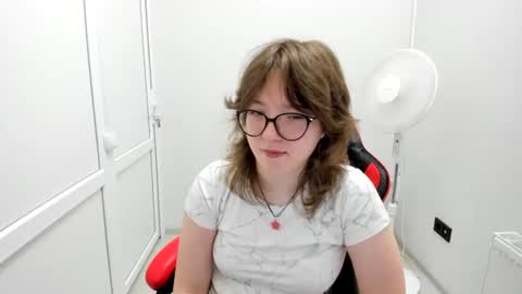 Sofia online show from July 22, 6:59 am