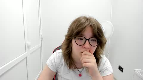 Sofia online show from July 21, 6:48 am