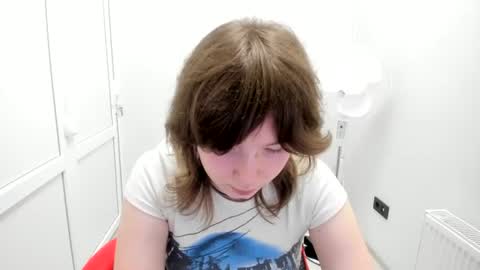 Sofia online show from July 9, 6:39 am