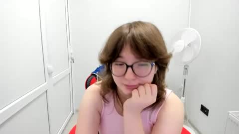 Sofia online show from July 14, 8:08 am