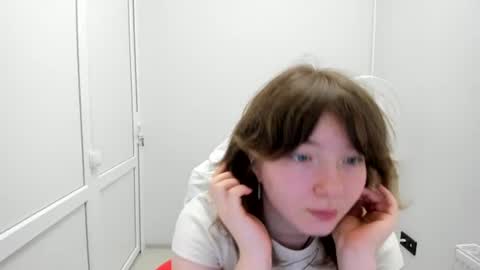 Sofia online show from July 6, 7:05 am