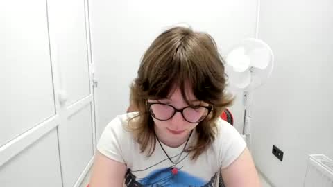 Sofia online show from July 26, 7:28 am