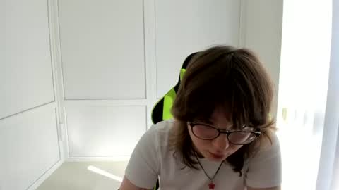 Sofia online show from June 23, 6:32 am