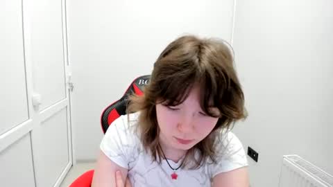 Sofia online show from July 4, 7:12 am