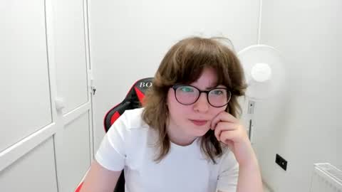 Sofia online show from July 2, 6:18 am