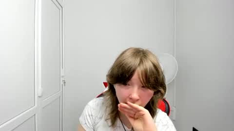 Sofia online show from July 7, 6:47 am