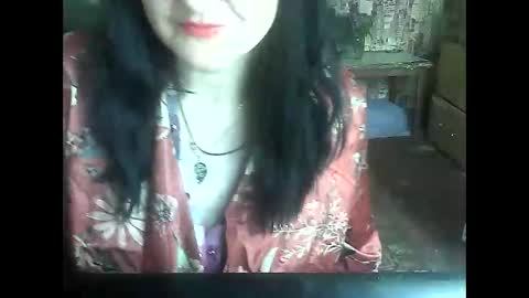 yanafiesta online show from May 4, 12:44 pm