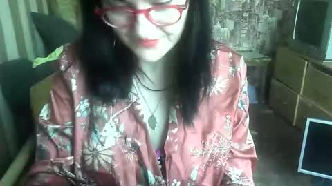 yanafiesta online show from May 19, 12:12 pm