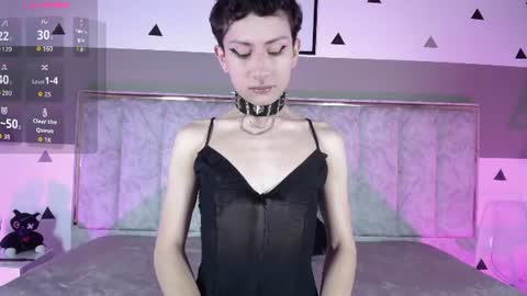 YANG online show from June 26, 11:48 am