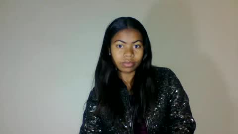 yannick_01 online show from June 23, 10:22 am