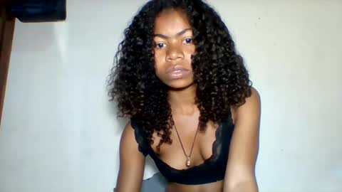 yannick_01 online show from May 31, 8:43 pm