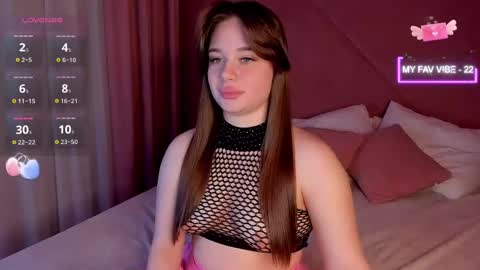 Yasmine GMT2 Mon-Sat 0300am0900am online show from March 2, 3:13 am