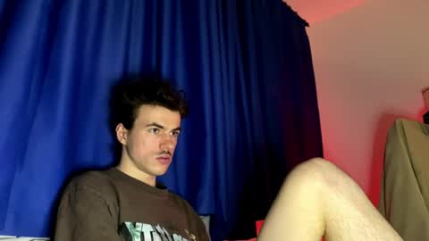 yayay333 online show from May 16, 8:51 pm
