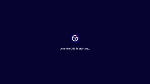 Hazzan y Greisy online show from June 1, 1:12 pm