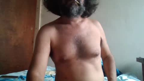 yeshuaaa999 online show from June 28, 12:06 am