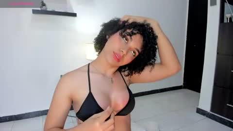 YAMPOOL  online show from July 14, 4:34 pm