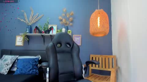 yessika_parker online show from July 11, 9:12 am