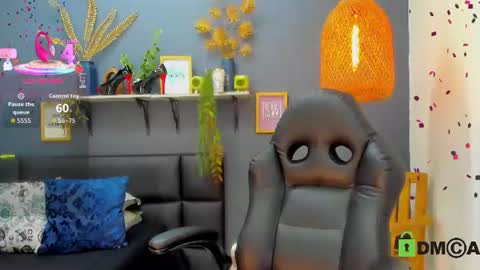 yessika_parker online show from June 26, 8:53 am