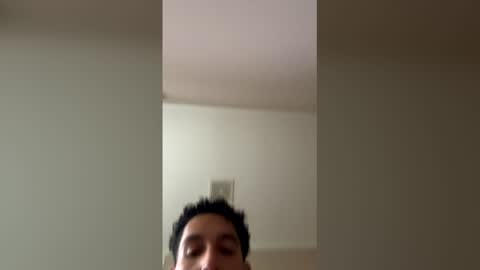 yodog242 online show from May 24, 9:54 pm
