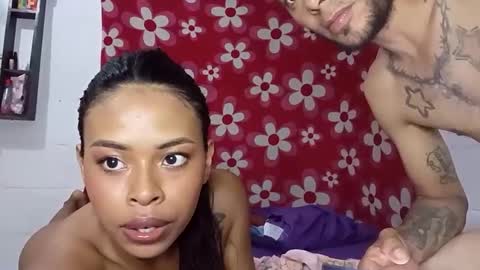 yonata874277 online show from May 4, 7:15 am